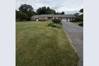 5391 Chapmans Road #1, South Whitehall Township, PA 18069 - Photo 1
