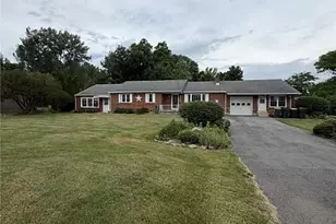 5391 Chapmans Rd, South Whitehall Township, PA 18069 - Photo 1
