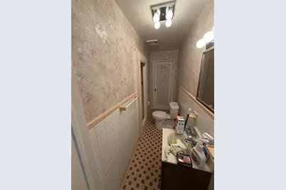 5391 Chapmans Road #1, South Whitehall Township, PA 18069 - Photo 7