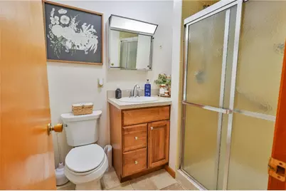 5011 Spruce Street, North Whitehall Township, PA 18078 - Photo 11