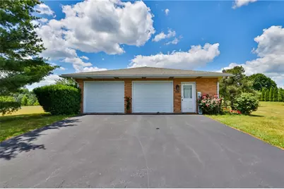 5011 Spruce Street, North Whitehall Township, PA 18078 - Photo 29