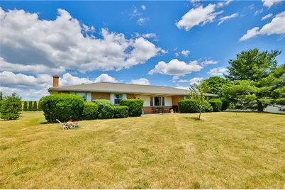 5011 Spruce Street, North Whitehall Township, PA 18078 - Photo 1