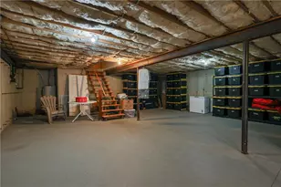 5011 Spruce St, North Whitehall Township, PA 18078 - Photo 23
