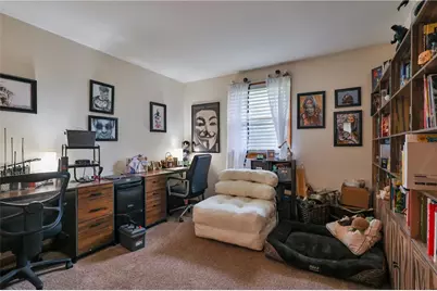 5011 Spruce Street, North Whitehall Township, PA 18078 - Photo 17