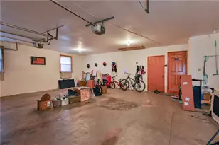 5011 Spruce St, North Whitehall Township, PA 18078 - Photo 21