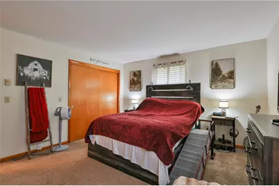 5011 Spruce Street, North Whitehall Township, PA 18078 - Photo 15
