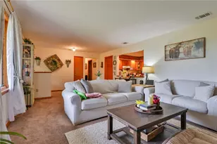 5011 Spruce St, North Whitehall Township, PA 18078 - Photo 7