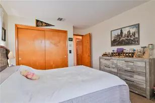5011 Spruce St, North Whitehall Township, PA 18078 - Photo 13
