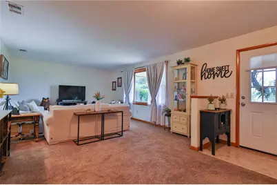 5011 Spruce Street, North Whitehall Township, PA 18078 - Photo 5