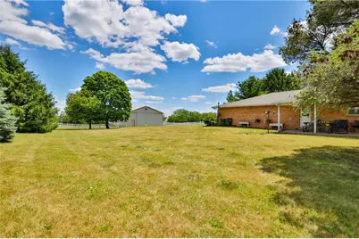 5011 Spruce Street, North Whitehall Township, PA 18078 - Photo 31