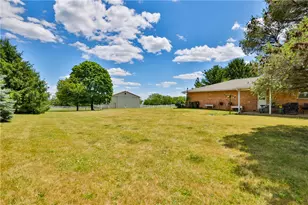 5011 Spruce St, North Whitehall Township, PA 18078 - Photo 31