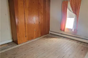 3913 Lime Kiln Rd, South Whitehall Township, PA 18104 - Photo 25