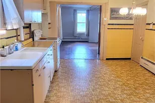 3913 Lime Kiln Rd, South Whitehall Township, PA 18104 - Photo 9