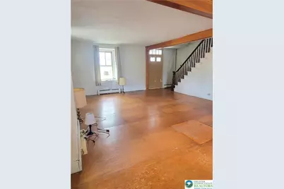 3913 Lime Kiln Road, South Whitehall Township, PA 18104 - Photo 15