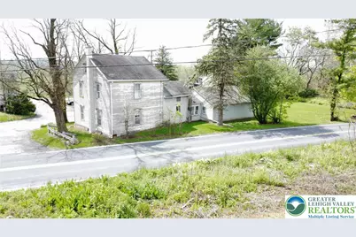 3913 Lime Kiln Road, South Whitehall Township, PA 18104 - Photo 3