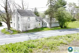 3913 Lime Kiln Rd, South Whitehall Township, PA 18104 - Photo 3