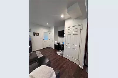 130 Hidden Spur Road, East Penn Twp, PA 18235 - Photo 7