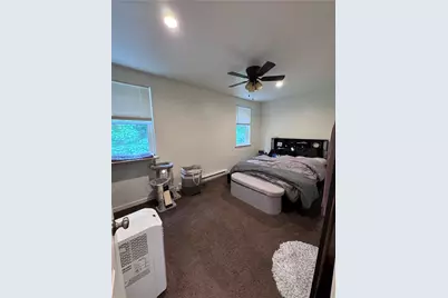 130 Hidden Spur Road, East Penn Twp, PA 18235 - Photo 15
