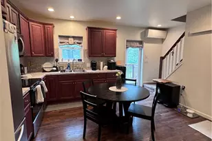130 Hidden Spur Rd, East Penn Twp, PA 18235 - Photo 9