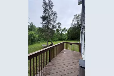 130 Hidden Spur Road, East Penn Twp, PA 18235 - Photo 17