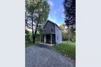 130 Hidden Spur Road, East Penn Twp, PA 18235 - Photo 1