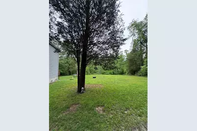 130 Hidden Spur Road, East Penn Twp, PA 18235 - Photo 19