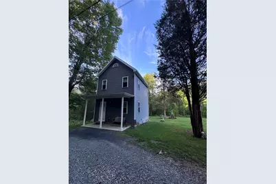 130 Hidden Spur Road, East Penn Twp, PA 18235 - Photo 3