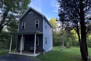 130 Hidden Spur Rd, East Penn Twp, PA 18235 - Photo 3