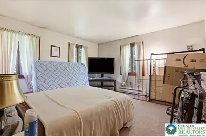 143 Logger Road, Canadensis, PA 18325 - Photo 13