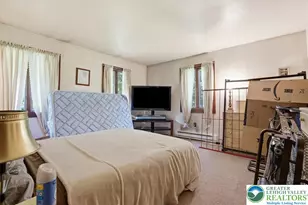 143 Logger Rd, Canadensis, PA 18325 - Photo 13