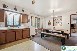 143 Logger Rd, Canadensis, PA 18325 - Photo 7