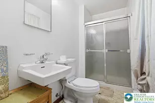 143 Logger Rd, Canadensis, PA 18325 - Photo 15