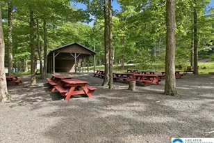 143 Logger Rd, Canadensis, PA 18325 - Photo 31
