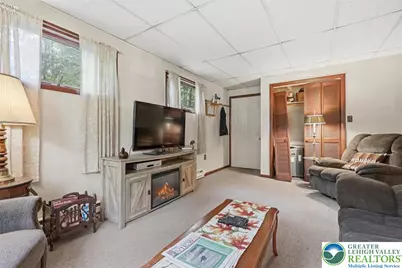 143 Logger Road, Canadensis, PA 18325 - Photo 11