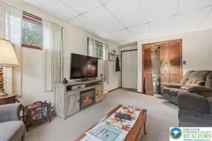 143 Logger Rd, Canadensis, PA 18325 - Photo 11