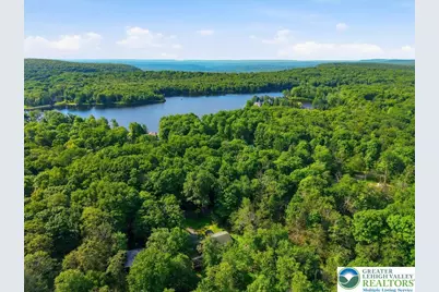 143 Logger Road, Canadensis, PA 18325 - Photo 25
