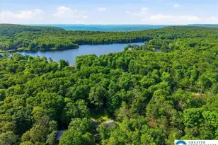 143 Logger Rd, Canadensis, PA 18325 - Photo 25