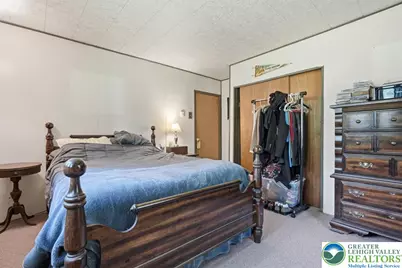 143 Logger Road, Canadensis, PA 18325 - Photo 19