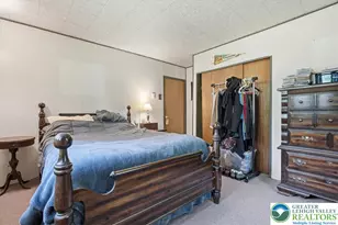 143 Logger Rd, Canadensis, PA 18325 - Photo 19