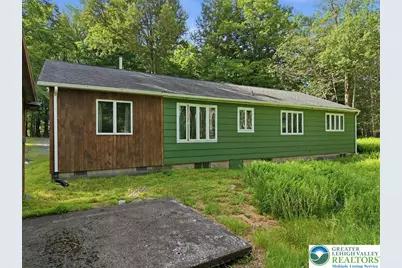 143 Logger Road, Canadensis, PA 18325 - Photo 23
