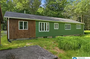 143 Logger Rd, Canadensis, PA 18325 - Photo 23