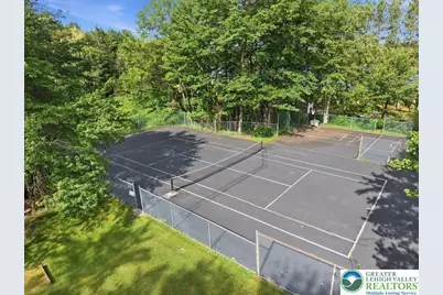 143 Logger Road, Canadensis, PA 18325 - Photo 29