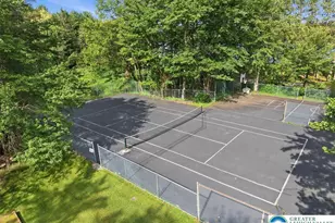 143 Logger Rd, Canadensis, PA 18325 - Photo 29