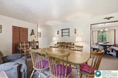 143 Logger Road, Canadensis, PA 18325 - Photo 5
