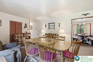 143 Logger Rd, Canadensis, PA 18325 - Photo 5