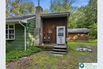 143 Logger Road, Canadensis, PA 18325 - Photo 21