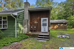143 Logger Rd, Canadensis, PA 18325 - Photo 21