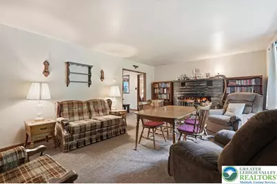 143 Logger Road, Canadensis, PA 18325 - Photo 3