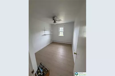 5391 Chapmans Road #2, South Whitehall Township, PA 18069 - Photo 19