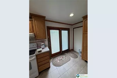 5391 Chapmans Road #2, South Whitehall Township, PA 18069 - Photo 23